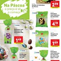lidl folheto de 15 a 21 março-28.jpg